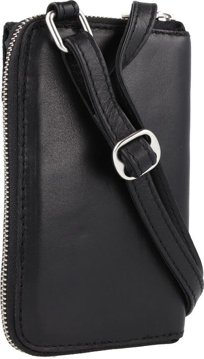 Image du produit Cowboysbag Étui en cuir pour portable Garston 9 cm
