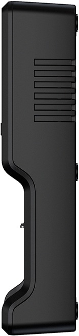 Produktbild Xtar VC4S (1 Stk., Ladegerät inkl. Akku)
