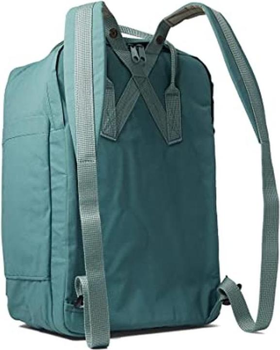 Immagine prodotto Fjällräven Computer portatile Kånken 17" (20 l)