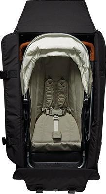 Image du produit Joolz Sac de transport Uni2 Traveller