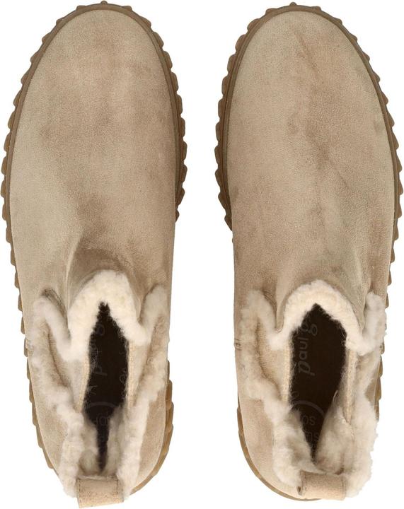 Produktbild Paul Green Stiefelette (37.5)