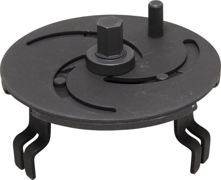 Image du produit BGS Universal-3-Arm-Tankgeber-Schlüssel