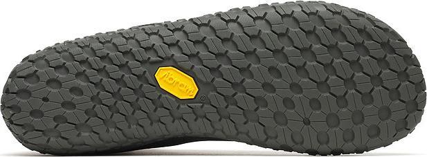 Image du produit Merrell Barfussschuhe Vapor Glove 7 (35.5)