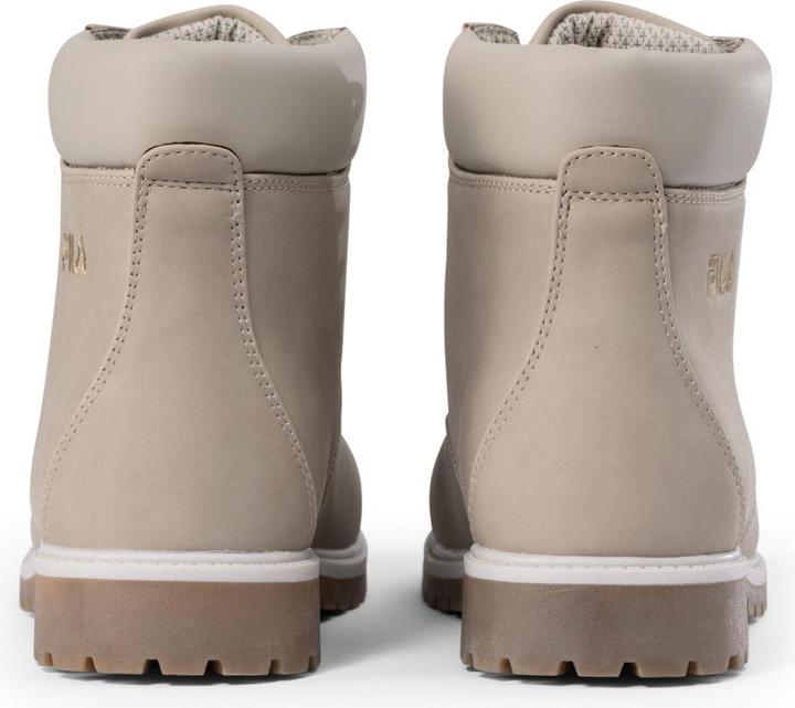 Image du produit FILA Maverick (39)
