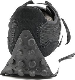 Immagine prodotto New Balance MS327CBW (45)
