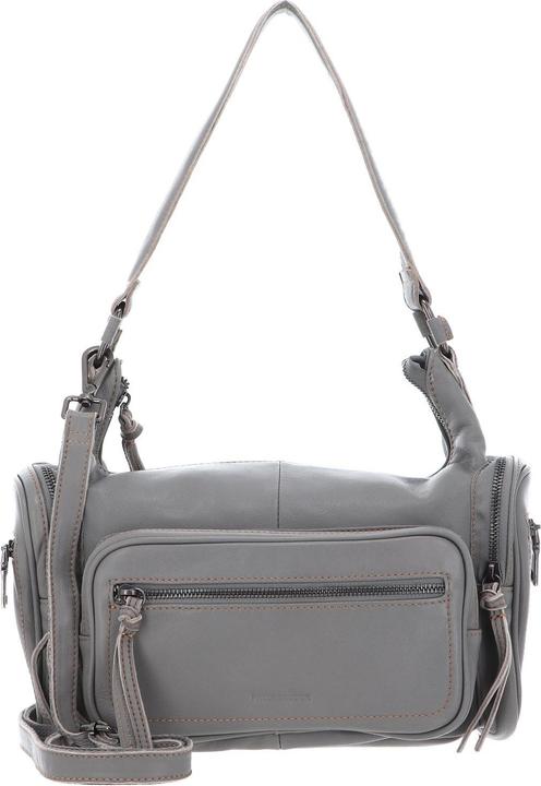Immagine prodotto FredsBruder In My Pocket Shoulderbag
