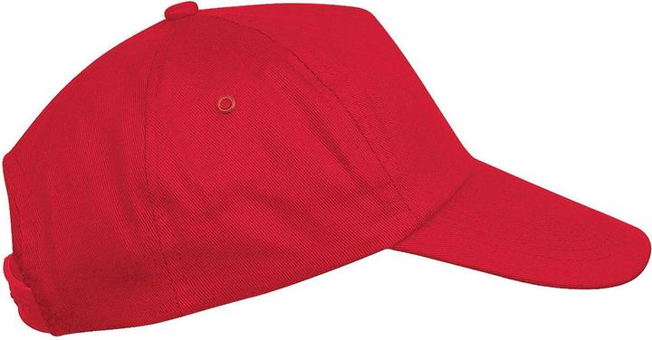 Immagine prodotto K-up 5 pannelli staccabile