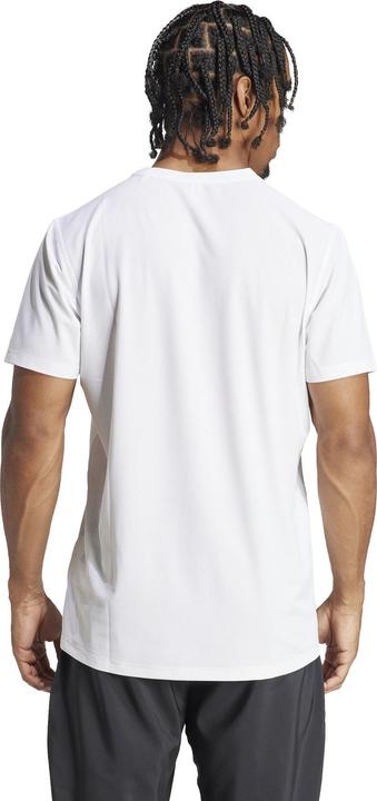 Actual product image adidas Otr B Tee (XXL)