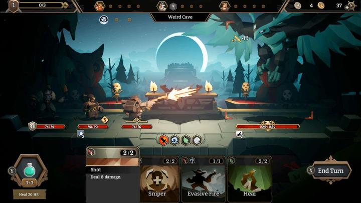 Actual product image Eastasiasoft Sea Horizon L.E. SWITCH US Limited Edition (Switch, Switch Lite, Switch OLED, DE)