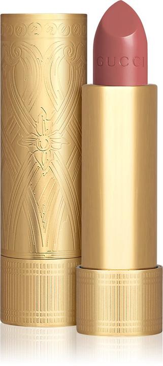 Produktbild Gucci Satin Lippenstift