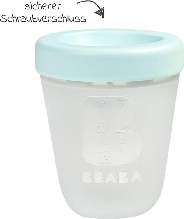 Image du produit Beaba Printemps