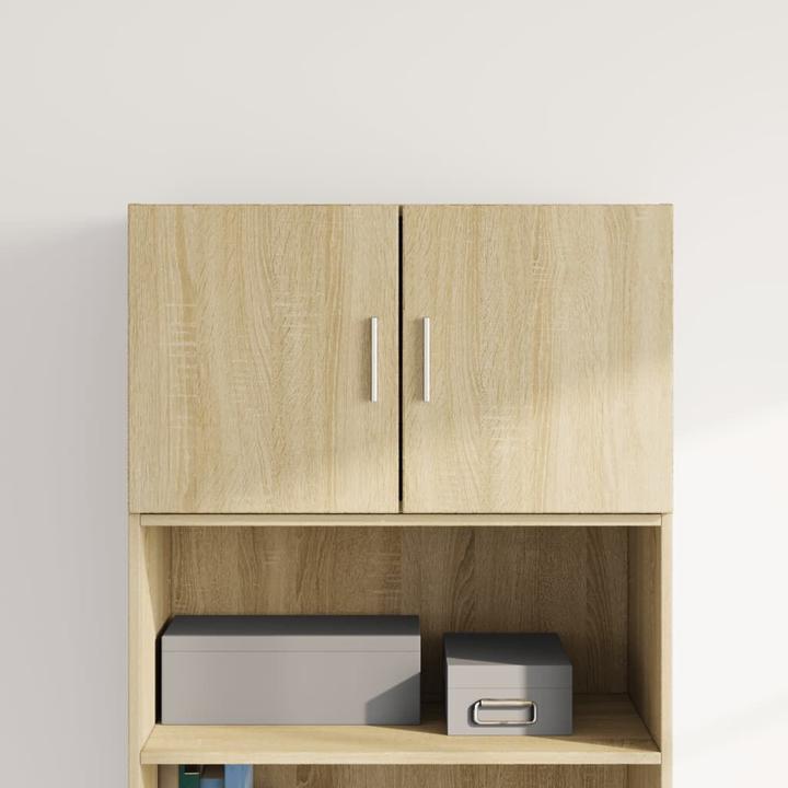 Image du produit vidaXL Wandschrank (70 x 42.50 x 40 cm)