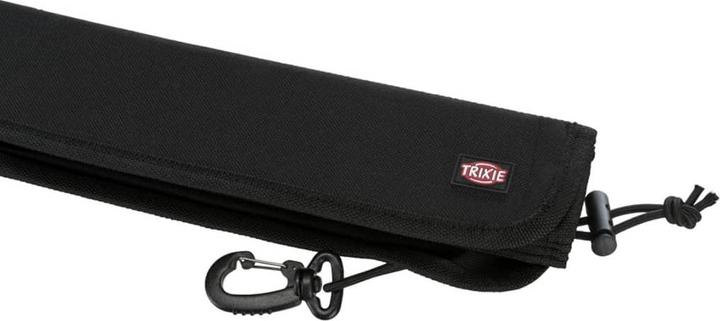 Produktbild Trixie Stossstangen-Schutz (Hund, Reflektoren)