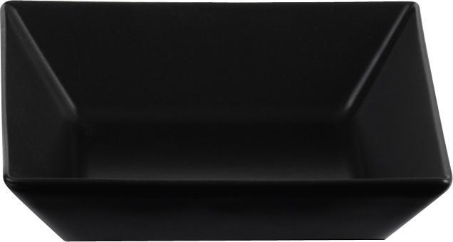 Produktbild Aida Teller, tief, quadratisch, 17,5cm (1x)