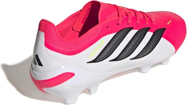 Productafbeelding Adidas Predator League FG (44)