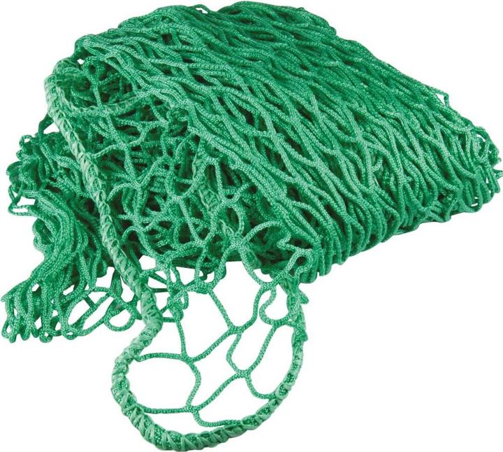 Produktbild Unitec Anhängernetz Grösse M 1500 x 2700 mm