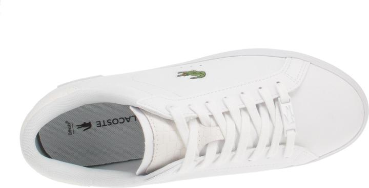 Produktbild Lacoste Sneaker (45)