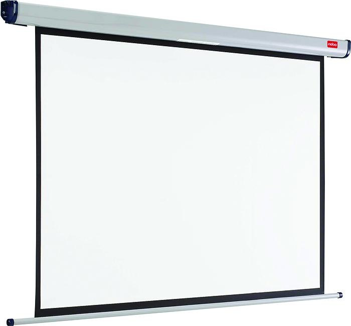 Produktbild Nobo Wall Widescreen Projection Screen 2400x1600mm (109.06", 16:10)