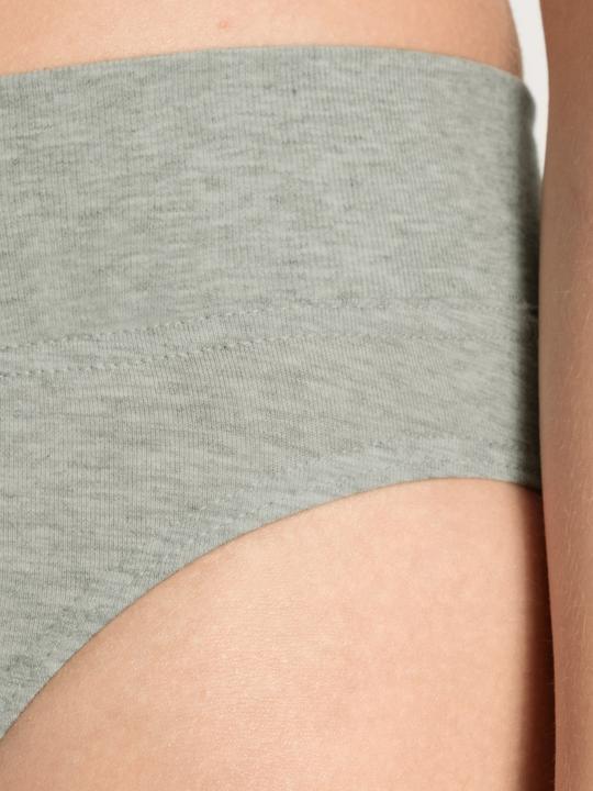 Produktbild Calida Elastic (M, Einzelpack)