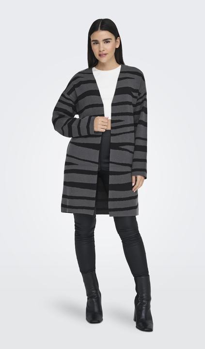 Immagine prodotto Only Cardigan ONLFRIDA Cardigan (S)