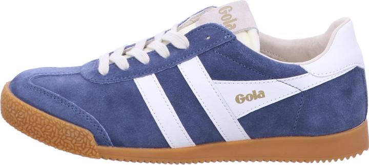 Produktbild Gola Elan (38)