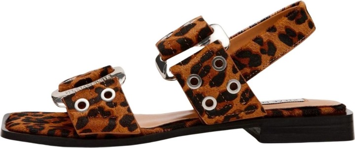 Produktbild Steve Madden Sandalen (42)