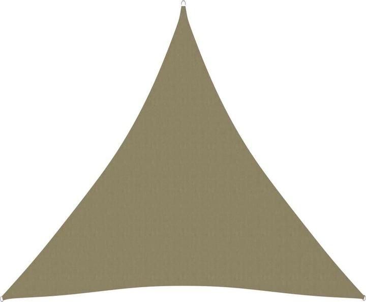 Image du produit vidaXL Aurelio (300 x 300 x 300 cm)