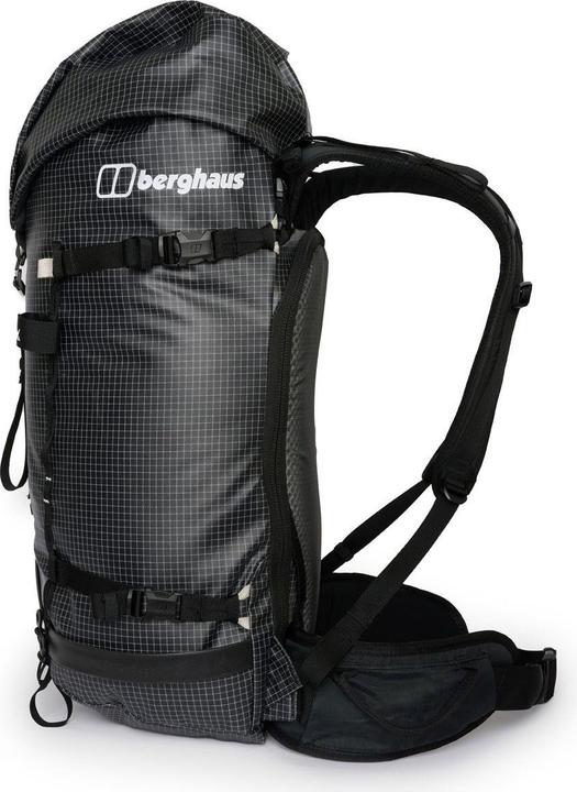 Immagine prodotto Berghaus Mtn Guide M45+ Rucksack für Herren (45 l)
