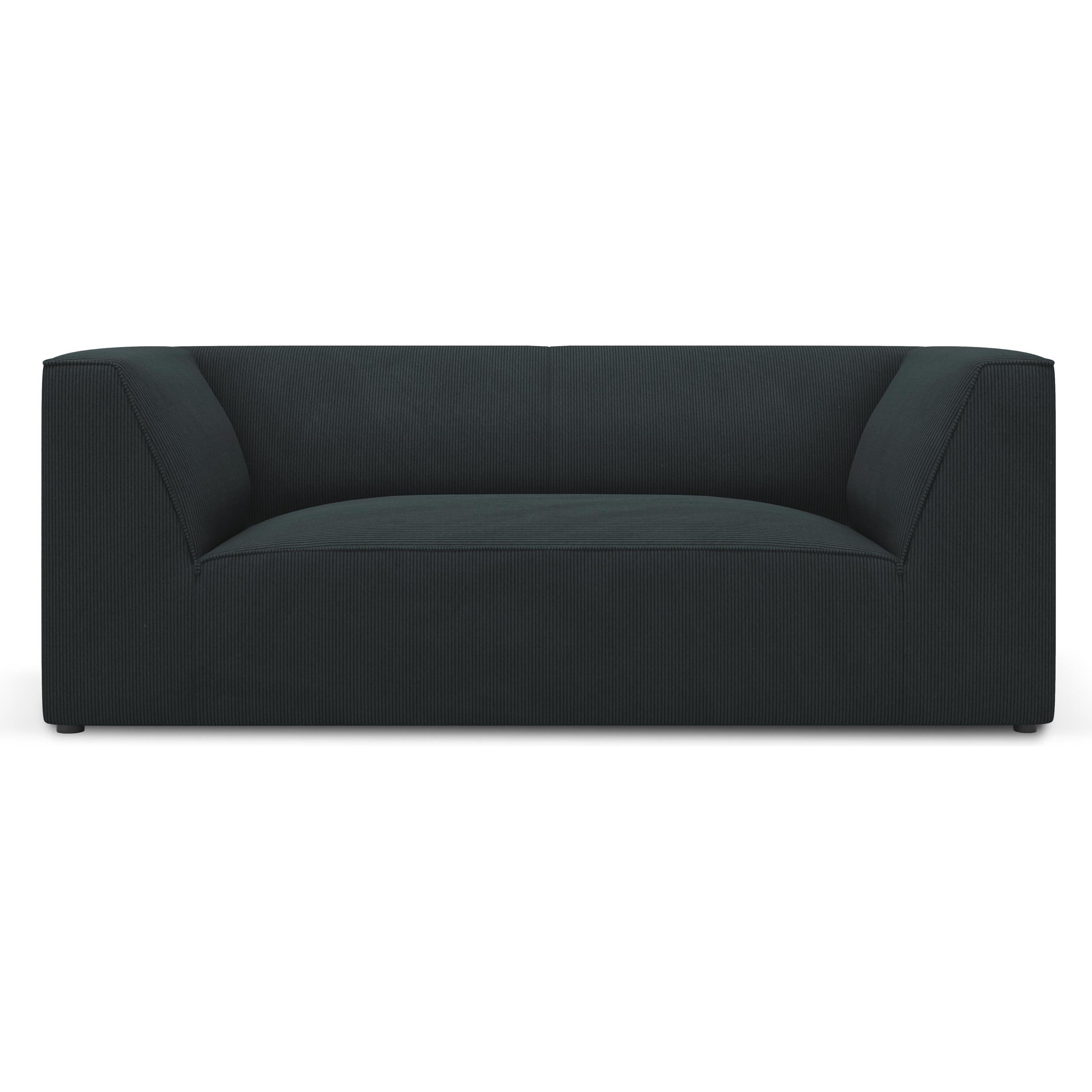 Micadoni, Sofa, Ruby (3-Sitzer, 4-Sitzer, 2-Sitzer)
