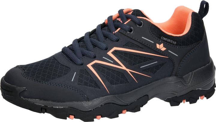 Produktbild Lico Kadoka (38)