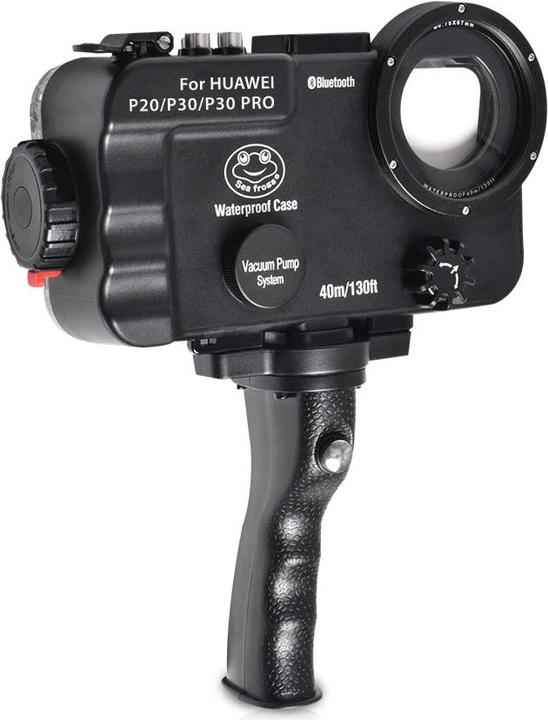 Produktbild Seafrogs SH-02