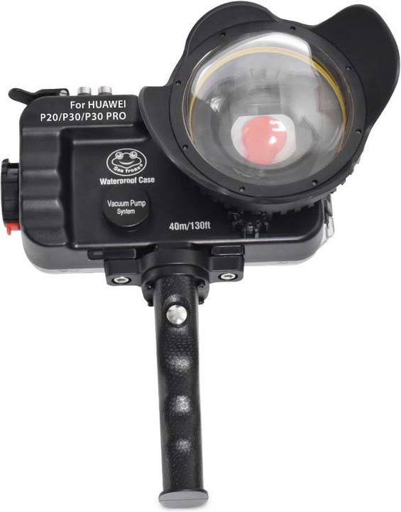 Produktbild Seafrogs SH-02