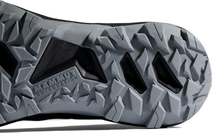 Image du produit Mammut Girun II Low GTX (38)