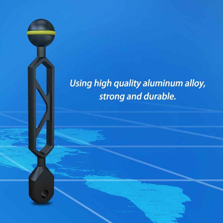 Produktbild Seafrogs AM-6 (Diverse)