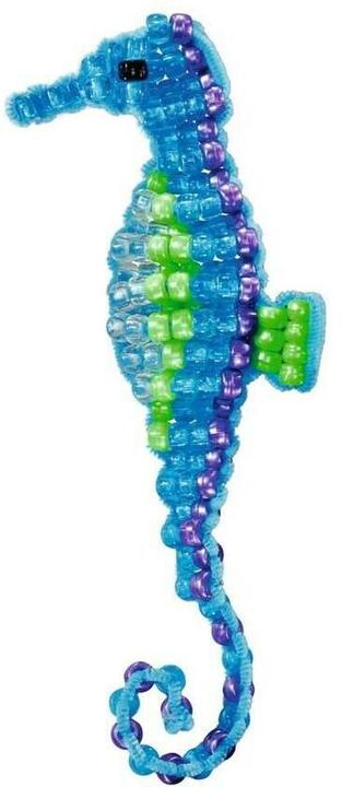 Immagine prodotto Ravensburger Cavalluccio marino