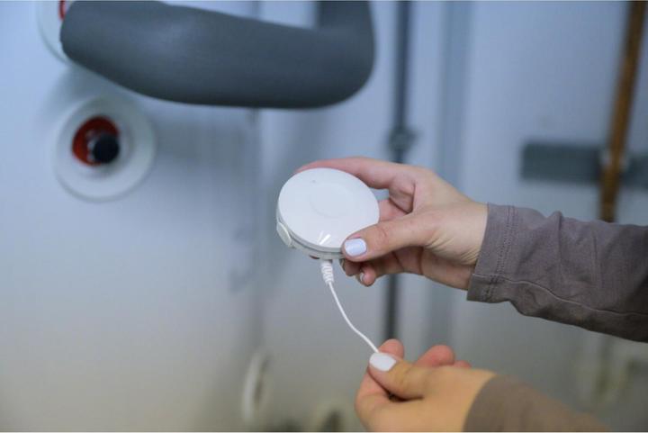 Immagine prodotto Brennenstuhl Collegati