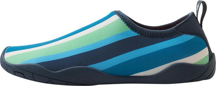 Immagine prodotto Reima Scarpa da bagno per bambini Lean Navy (28)