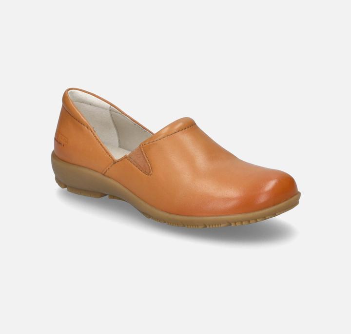 Actual product image Josef Seibel 87302-971 (40)
