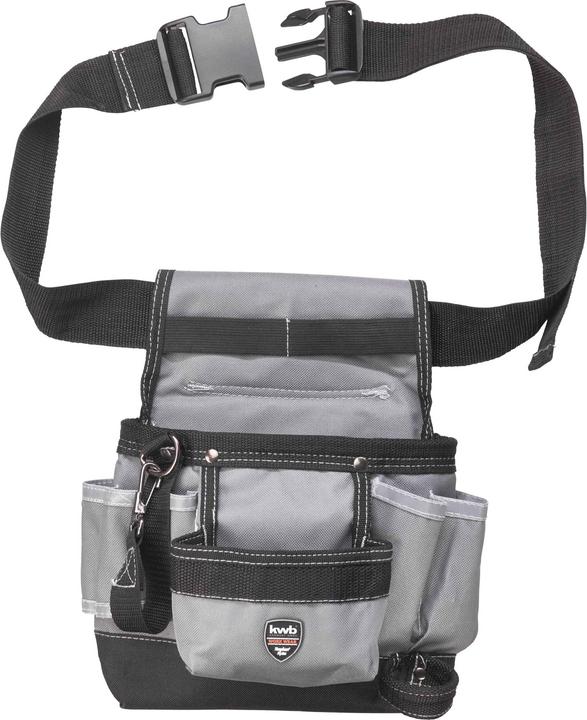 kwb Tool bag (1 Piece)