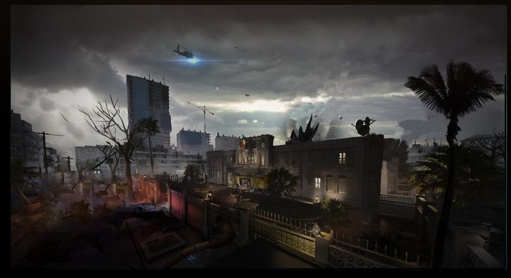 Produktbild Ubisoft Rainbow Six Siege - Deluxe Edition (PS5, IT)