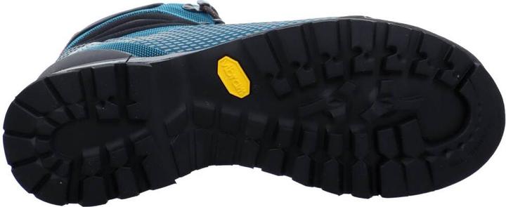 Actual product image La Sportiva Trango Trk GTX (43)