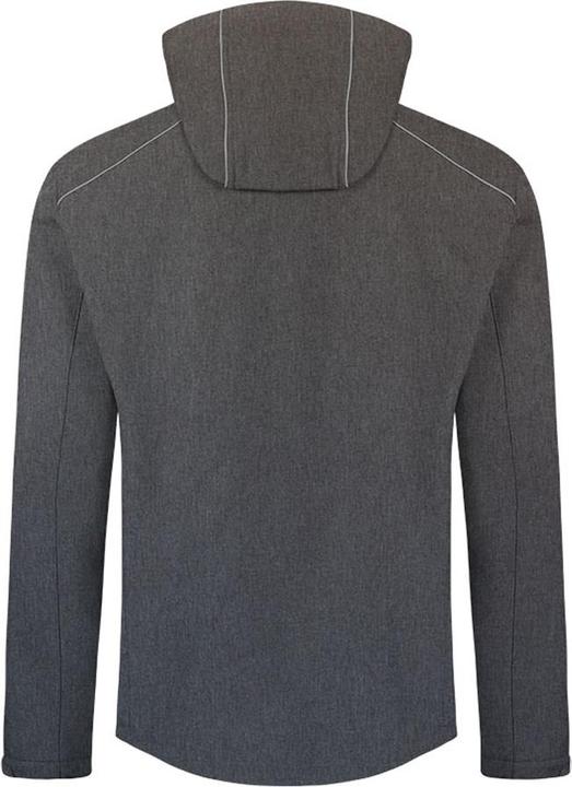Produktbild Promodoro Softshelljacke (5XL)