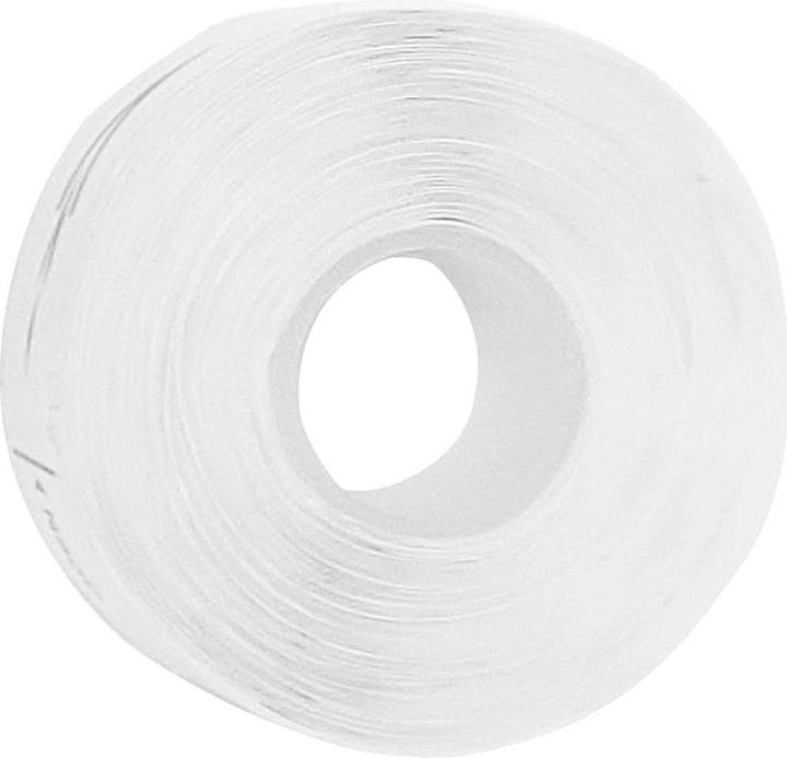 Technaxx THECHNAXX Thermal paper 3x 180 pieces for LX-048 (3.50 cm)
