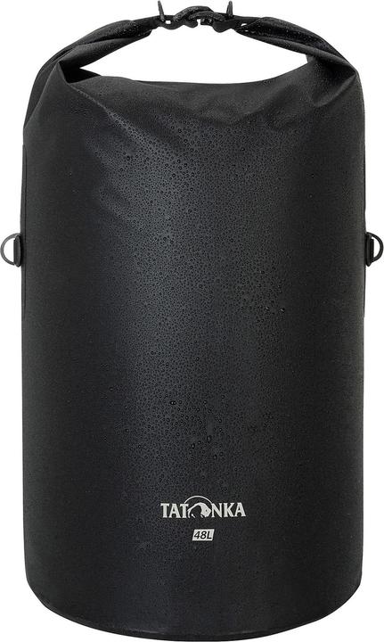 Produktbild Tatonka WP Stuffbag