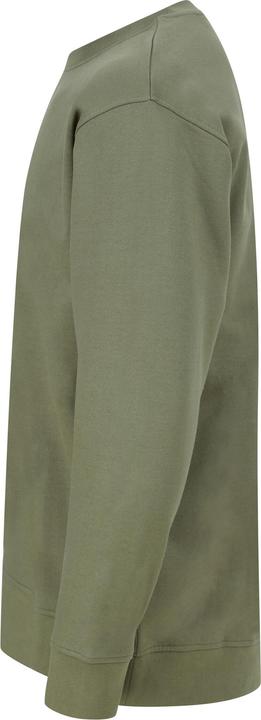 Produktbild SF Unisex Sustainable Fashion Sweat (XXS)