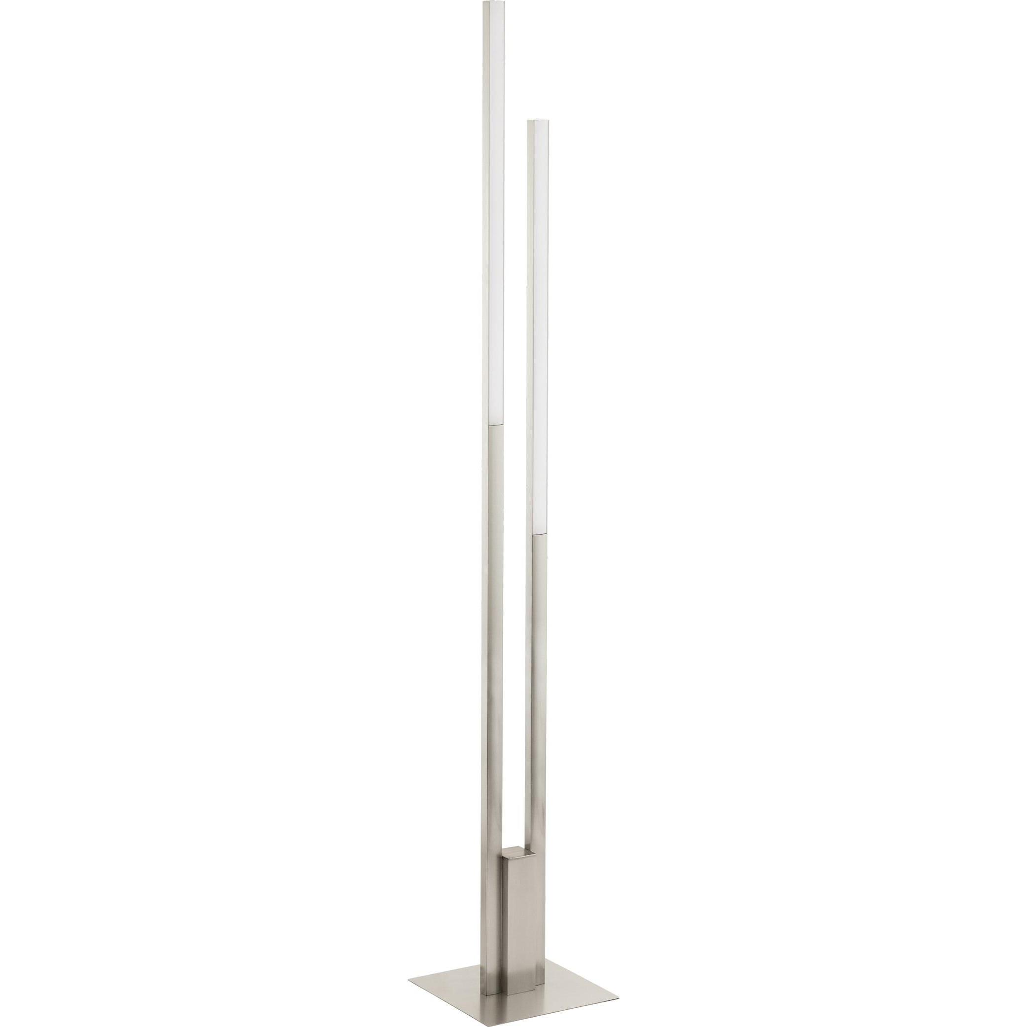 EGLO, Stehlampe, Fraioli (4800 lm)