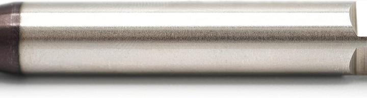 Actual product image Baercoil Maschinengewindebohrer UNiTap