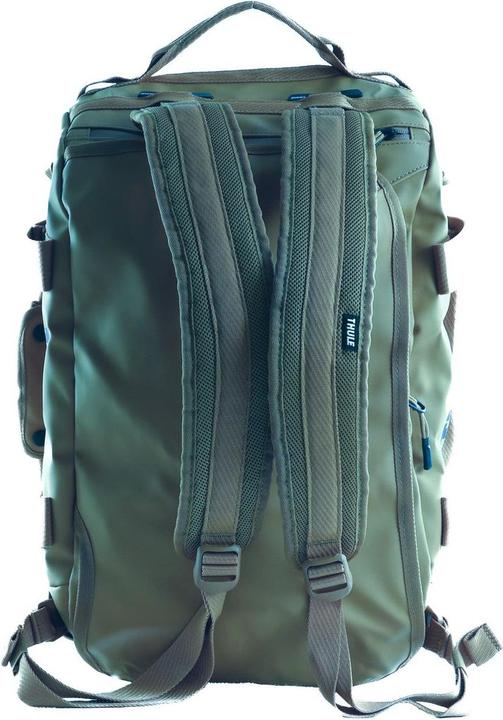 Produktbild Thule Chasm Recycled Duffel (30 l)