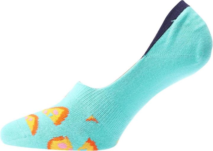 Produktbild Happy Socks Liner Socken (43 - 45)