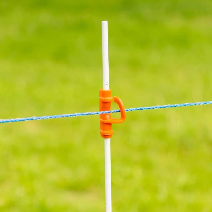 Produktbild Gallagher Schrikdraad (Blauw) - 1000 Meter